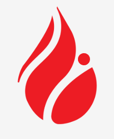 Formation Incendie Villepinte